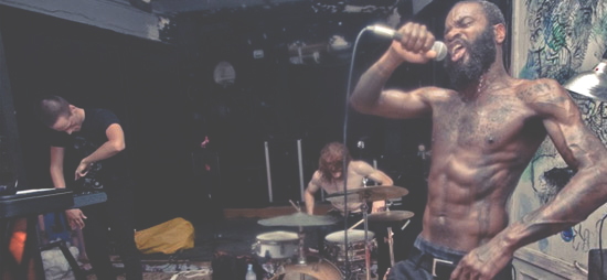 death grips what genre of music is deathgrips death-grips mc ride vocals zach hill drums andy morin dj synth 2